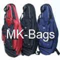 MK