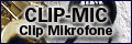 clipmic