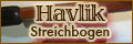 havlik