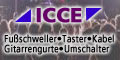 icce