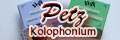 petz