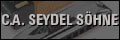 seydel