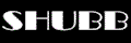 shubb