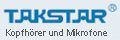 takstar