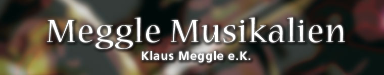Meggle
