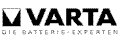 varta